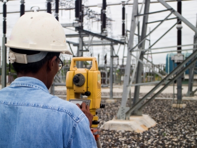 Electricity Project in Malawi Expected to Boost Economy