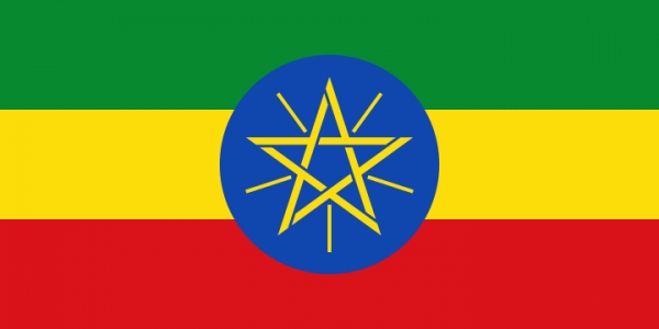 Closing Words — Ethnic Conflict In Ethiopia, Episode 11