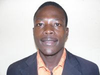 Henry Kijimwana Mhango